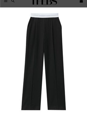 Alexander Wang
